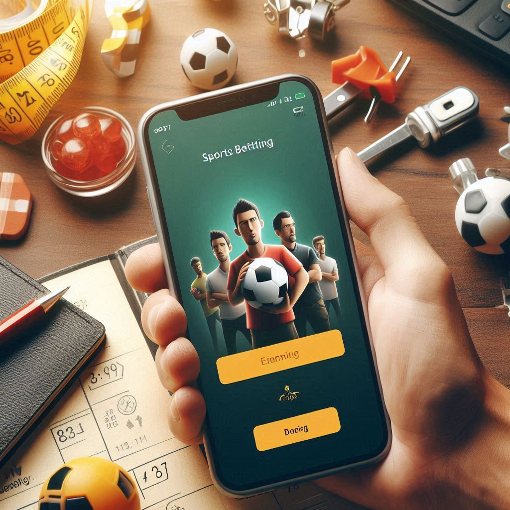 استكشاف ألعاب الكازينو الاجتماعية: متعة أم قمار؟